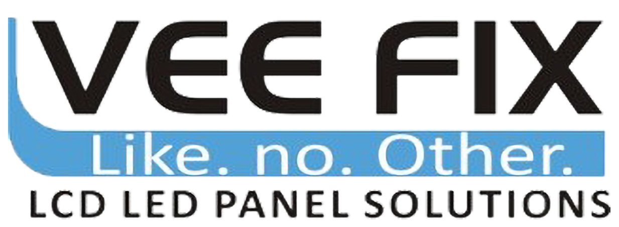 lcd-panel-training.com